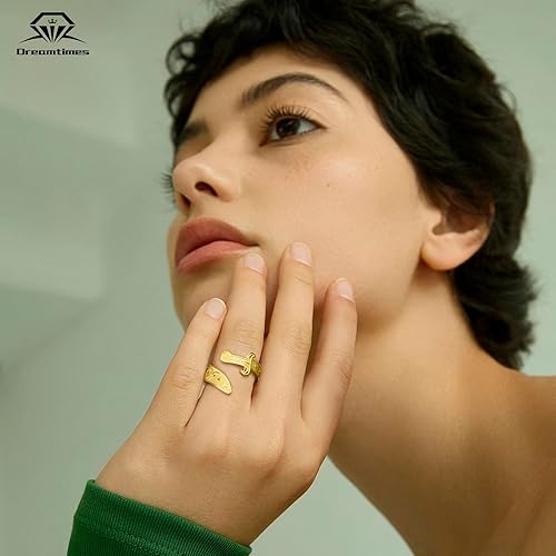 Zulfiqar Sword Rings For Men Women Islam muslim HZ Zulfiqar Sword of Imam Ali Rings